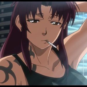 Meet your Posher, Daisy